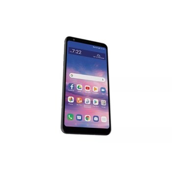 LG Stylo™ 5 | TracFone