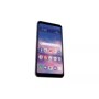 LG Stylo™ 5 | TracFone