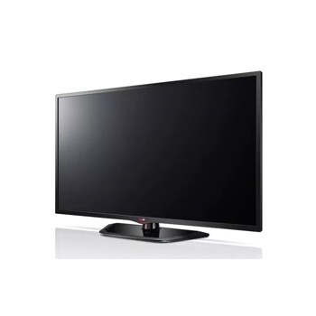50" Class (49.6" Diagonal) 1080p Smart LED TV