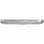 LG Risio™ 2 | Cricket Wireless