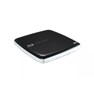 Super Multi Blue Portable with 3D Blu-ray Disc Playback & M-DISC™ Support