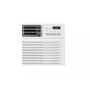 10,000 BTU 230v Through-the-Wall Air Conditioner with Heat