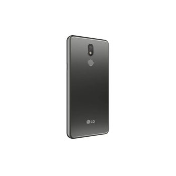 LG Aristo® 4+ | Metro by T-Mobile