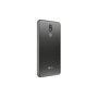 LG Aristo® 4+ | Metro by T-Mobile