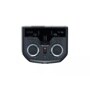 LG XBOOM 1800W Home Entertainment System w/ Karaoke & DJ Effects