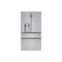 30 cu. ft. French Door Refrigerator