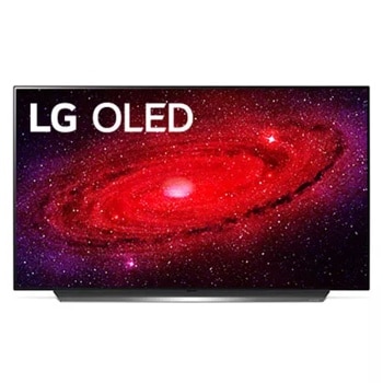 OLED48CXAUB.AUS