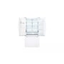 24.2 cu. ft. French Door Refrigerator
