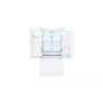 24.2 cu. ft. French Door Refrigerator