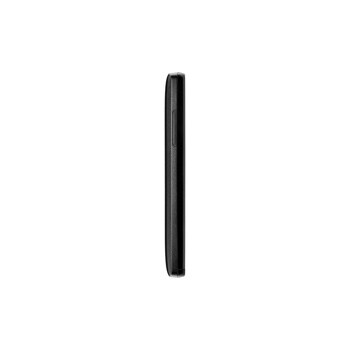 LG Classic™ | U.S. Cellular