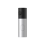 TWMB2W25S Video Doorbell with Camera and Button in Silver and Black Finish - Front View