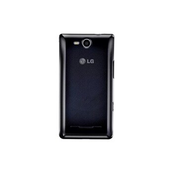 Perfect for both the new or experienced smartphone user, it accomplishes multiple tasks simultaneously, allowing every schedule a bit of free time.