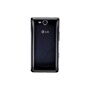 Perfect for both the new or experienced smartphone user, it accomplishes multiple tasks simultaneously, allowing every schedule a bit of free time.