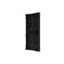 LBCK039-GN Product Gallery Image Rear Right view