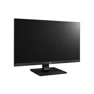27BK750Y-B gallery image 3