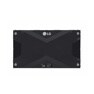 LSCB-RK DVLED copper back view full