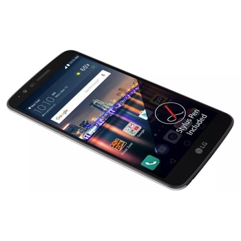 LG Stylo™ 3 | Boost Mobile