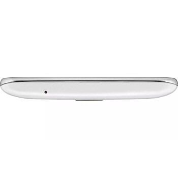 LG K7™ | Metro by T-Mobile