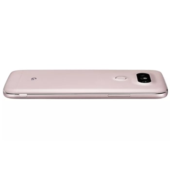 LG G5™ | Sprint