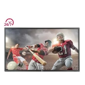 55LS55A-5B_thumbnail1