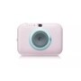 Pocket Photo Snap Instant Camera