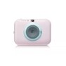 Pocket Photo Snap Instant Camera