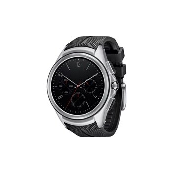 LG Watch Urbane 2nd Edition Verizon 