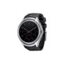 LG Watch Urbane 2nd Edition Verizon 