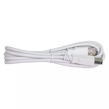 LG Monitor USB 2.0 Cable EAD64766701