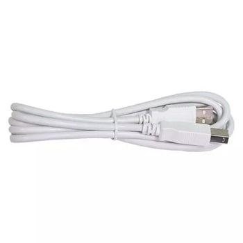 Cable USB pour chargeur LG EAD62329704