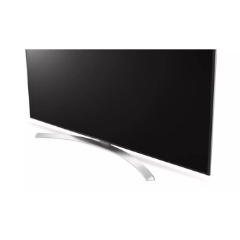 SUPER UHD 4K HDR Smart LED TV - 75" Class (74.5" Diag)