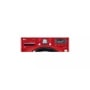 4.5 cu. ft. Ultra Large Capacity with Steam Technology