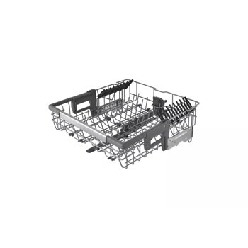LG Dishwasher Upper Rack AHB73129213