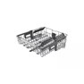 LG Dishwasher Upper Rack AHB73129213