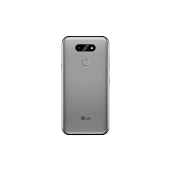 LG Aristo® 5 | T-Mobile