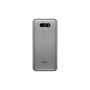 LG Aristo® 5 | T-Mobile