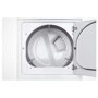 7.3 cu. ft. Ultra Large Capacity Dryer with Sensor Dry (Gas)