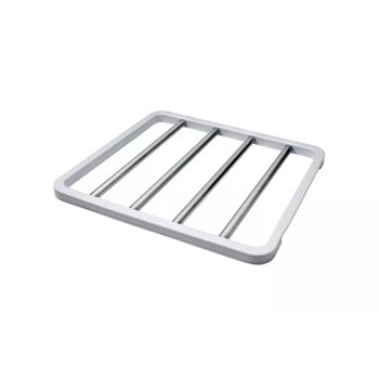 LG Styler® Steam Closet - Shelf