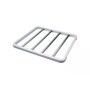 LG Styler® Steam Closet - Shelf