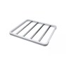 LG Styler® Steam Closet - Shelf