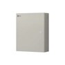 REA200AP0 Product Gallery Image Right Side Box view 