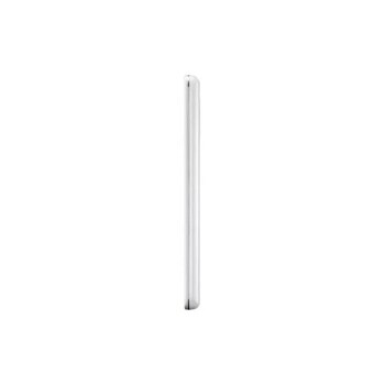 LG G2 smartphone was created as the next evolution in technology and performance, made possible by learning from your needs.