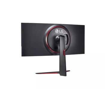 LG UltraGear 34GN850-B ウルトラワイドモニター LGエレクトロニクス UltraGear 34GN850-B [34インチ] 価格比較 - 価格.com