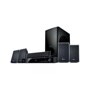 Network Blu-ray Disc&trade  Home Theater System