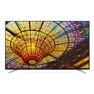 4K UHD Smart LED TV - 79" Class (78.6" Diag) 