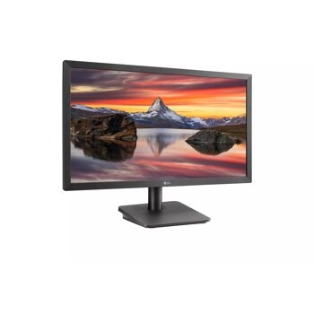 22” FHD Monitor with FreeSync™