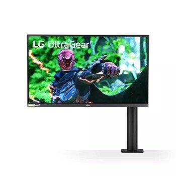 27GN880-B.AUS
