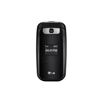 LG 441G (GSM) | TracFone