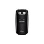 LG 441G (GSM) | TracFone