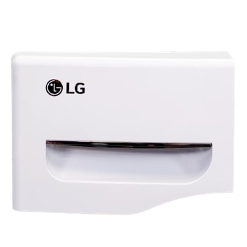 LG1